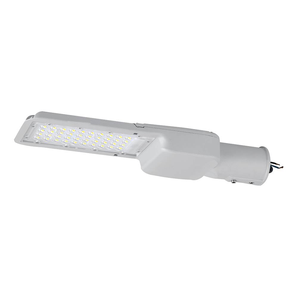 Factory Direct Fast Delivery led light street  (1)