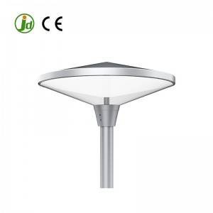 High Quality China LED 12V Landscape Cast Aluminum Accent Light Garden Light