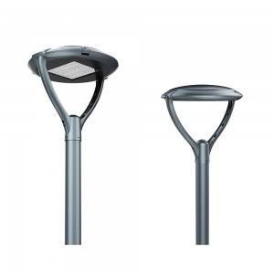 street light 50w Use the most popular appearance, fashionable and versatile