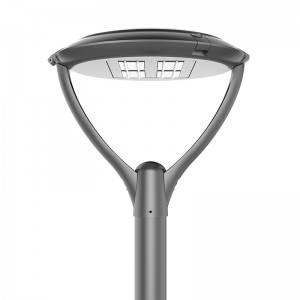 street light 50w Use the most popular appearance, fashionable and versatile