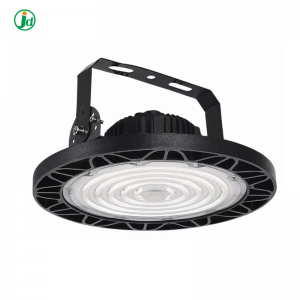 China wholesale Round Led High Bay Manufacturers –  JD-HB188 – Golden Classic