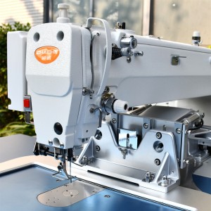 3020 pattern sewing machine
