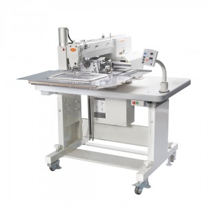 Eyelet/Hole Punching Sewing Machine  CC-3020G-01A-CF