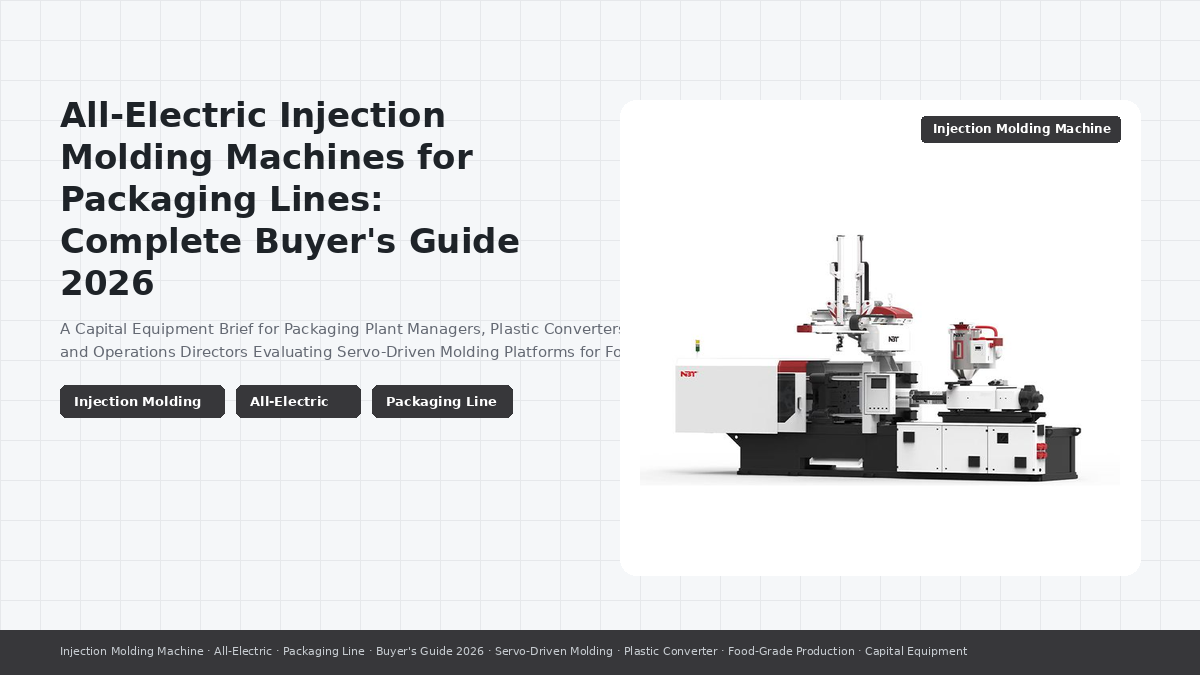 all_electric_injection_molding_cover