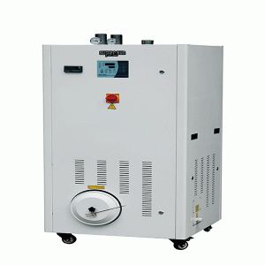 Chinese Professional Injection Mold Temperature Controller -
 dehumidifier – NINGBO ROBOT