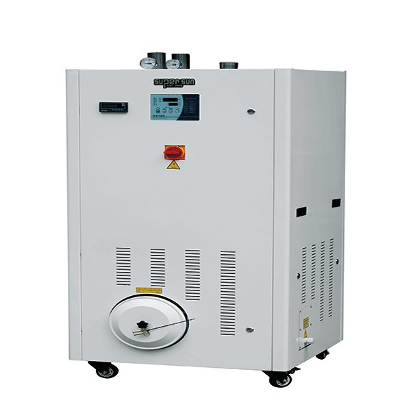 High Quality Refrigerated Heating Machine -
 dehumidifier – NINGBO ROBOT