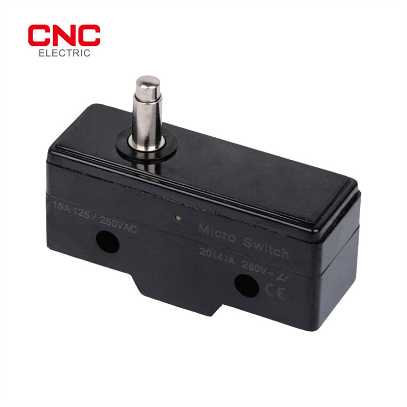 上海 Refresh - Switch Amazon.com: Cruise Control Switch for Volvo Fh12 Fm 20701028
