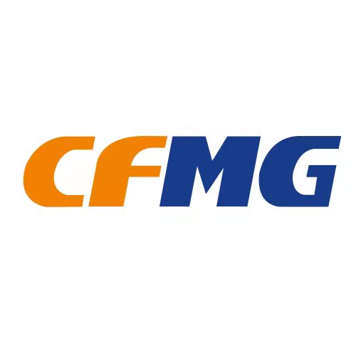 Why is the price of CFMG scissor lift for sale so affordable? less than ten thousand dollars