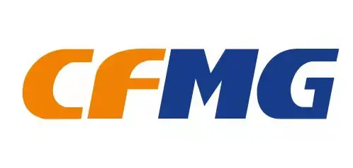 Ketahui lebih lanjut tentang lif gunting CFMG 19 kaki untuk dijual & sewa & berat & spesifikasi