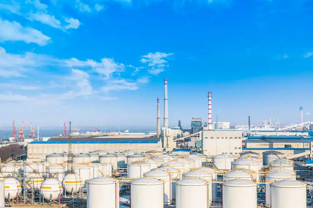 What technological breakthroughs have been made in the main products of China’s basic chemical C3 industry chain, including acrylic acid, PP acrylonitrile, and n-butanol?
