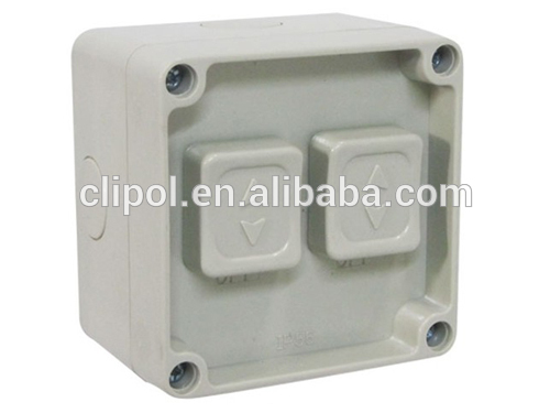 HTB1yzq9LpXXXXacapXXq6xXFXXXuoutdoor-industrial-IP66-Waterproof-Double-Switch-electrical