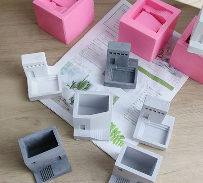 Rubber silicon molding making, silicon mould making service, cheap silicon molds,China silicon mould mold moulds molds