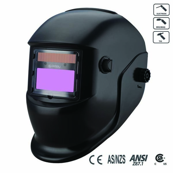 MEGA  series High quality Welding Helmets Welding Mask