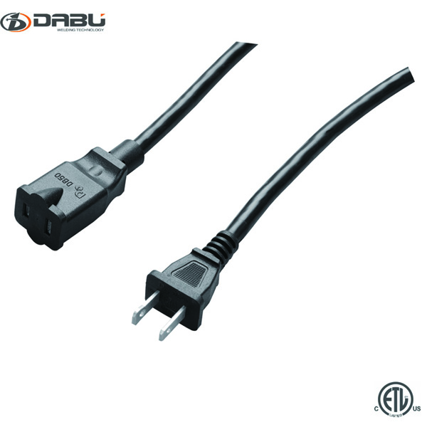 Set Kabel Ekstensi Standar ETL DB40+DB50
