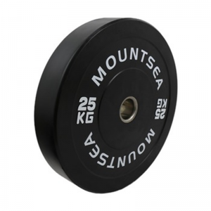 Olympic Bumper Plates, Rubber Olympic Weight Pl...