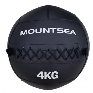 Medicine Ball Non-Slip Slam Ball/Wall Ball Weight Gym and Strength Training with Texture Surface, Ideal for Plyometrics, Warmups, Cross Training, Core Exercises and Cardio Workouts , 10 LB, 12 LB, 15 LB, 20 LB, Multiple Colours.