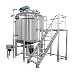 i-stainless-steel-tank