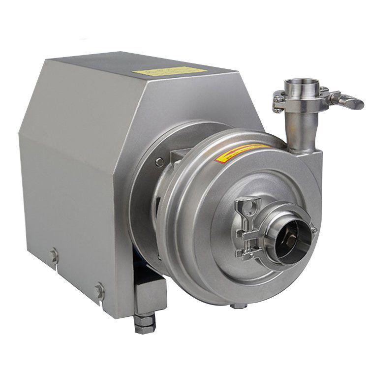 centrifugal pump ကဘာလဲ၊ ၎င်းရဲ့အသုံးချမှု