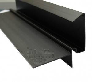 Exportador en liña China 2mm-5mm de espesor Flexible PVC transparente folla suave para mantel impermeable, funda de mesa
