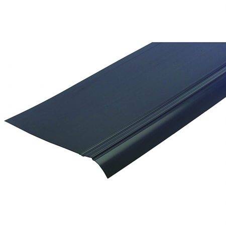 Reasonable price for China PVC Plastic Extrusion Profile with Holes and Punching Featured Image