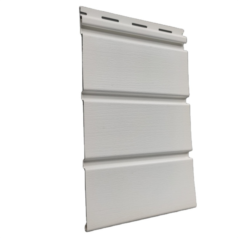 https://www.marlenecn.com/exterior-pvc-sheets-plastic-wood-panels-exterior-pvc-panel-for-outdoor-external-pvc-panels-product/