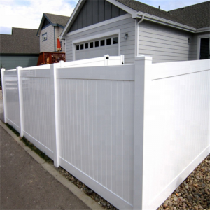 Pannelli di recinzione in metallo rivestito in PVC caldo economico in fabbrica Recinzioni in rete metallica saldata in acciaio