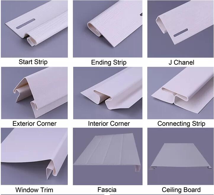 What Is The Basic Difference Between Pvc And Upvc