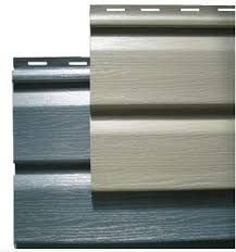 What is the PVC outer wall hanging board? What are the benefits of using the PVC outer wall hanging board?