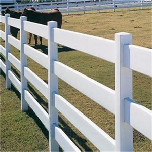 Horse Fence /Farm Fence / Field Fence/ Non-clim...
