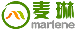 Logo Marlène