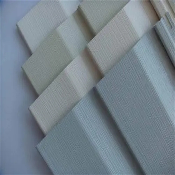 Popular Design for Long Aluminum Nails -
 dark color 8inch heat insulation culture vinyl siding panels for walls villa – Marlene