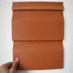 Customized good quality wall board accessories 1mm outdoor pvc exterior wall hanging panel