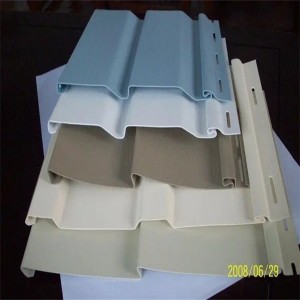 Factory best selling China Factory Eachsign High Density Sound Heat Insulation PVC Foam Sheet for Furniture