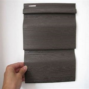 Reasonable price China Steam Room Waterproof Seal Strip Rubber Magnetic Strips for Shower Room Bathroom Door Sealing Strip