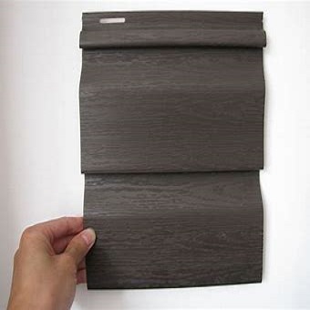 PVC Exterior Wall Siding Door/Window Cover Featured Image