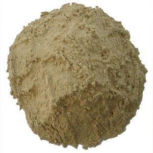 9001BW  Meat Type, Isolated Soy Protein