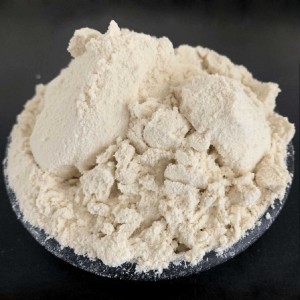 9001BH Meat Type, isolearre Soy Protein