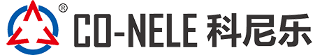 Conele brändi pannisegisti, betoonisegisti, mahuline betoonisegisti – Co-Nele