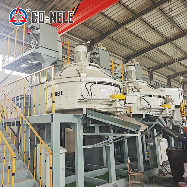 Castable mixer price,cmp500 and CR19