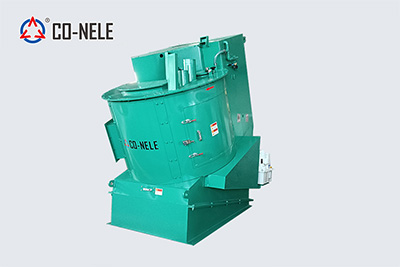 Good User Reputation for Refractory site use refractory  castable mixer