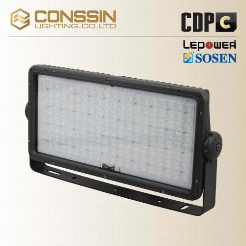 industrial-light-CDC-Conssin-products-008