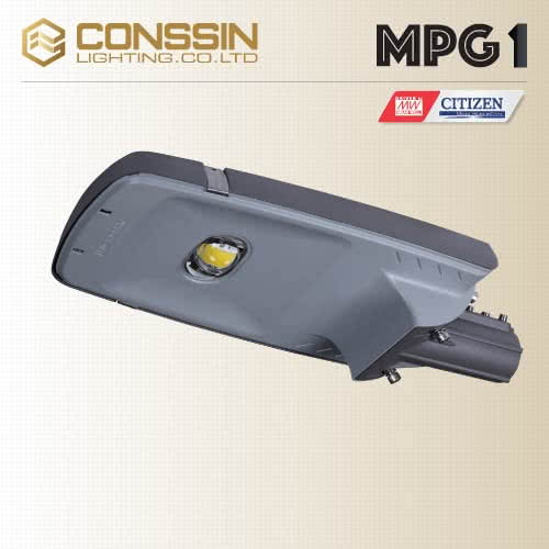 street-light-MPG1-Conssin-products-002
