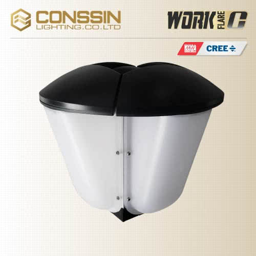 panoramic-Work-Flare-C-Conssin-products-016