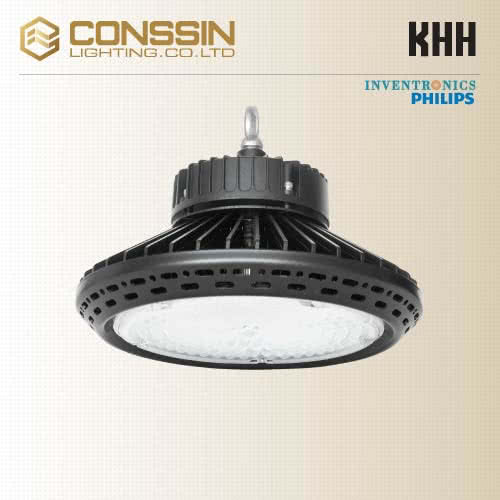 commercial-light-KHH-Conssin-products-008