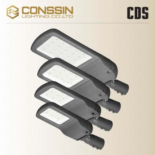 street-light-CDS-Conssin-products-004