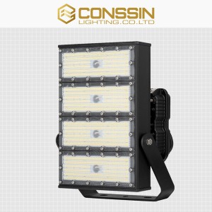 New Mining LED Light KUHIS-500