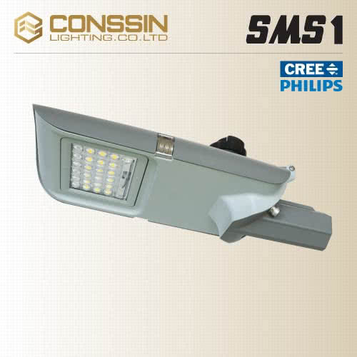 street-light-SMS1-Conssin-products-001