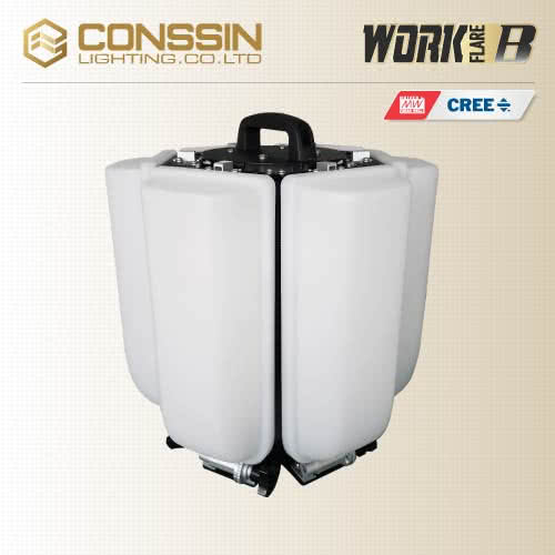 panoramic-Work-Flare-B-Conssin-products-015