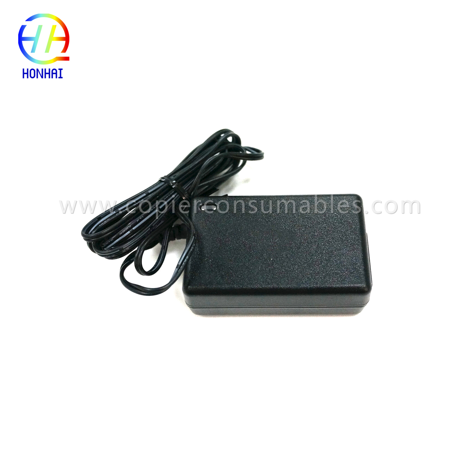 AC Power Adapter Charger HP Deskjet 1000 1050 2000 2050 2060 2010 0957-2286 30V 333mA (3) 拷贝