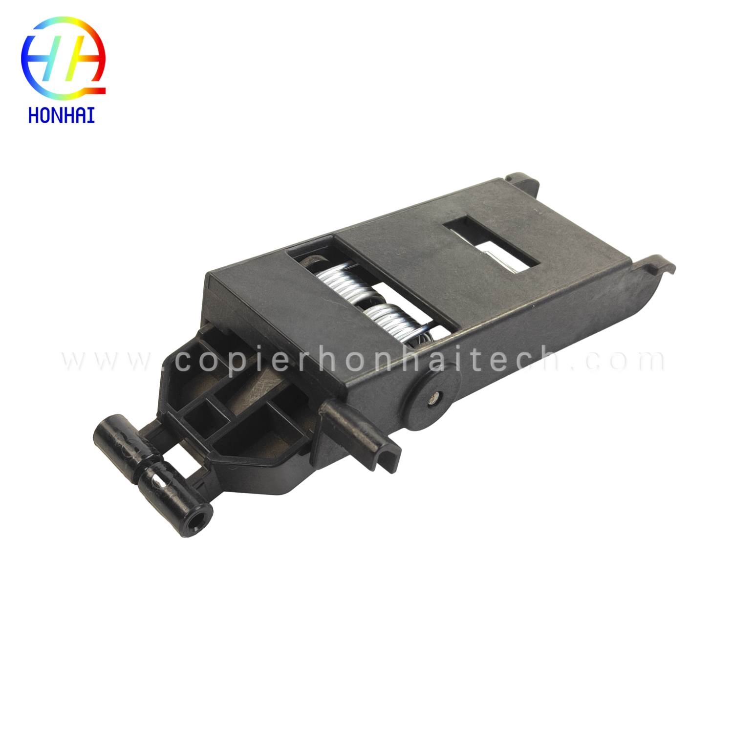 ADF-hengsel for HP M1130 M1132 M1136 M1212 M1213 M1214 CE841-60119